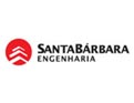 Santa B�rbara Engenharia